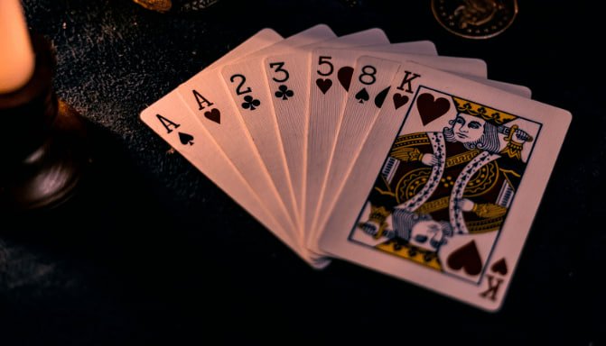 365acd