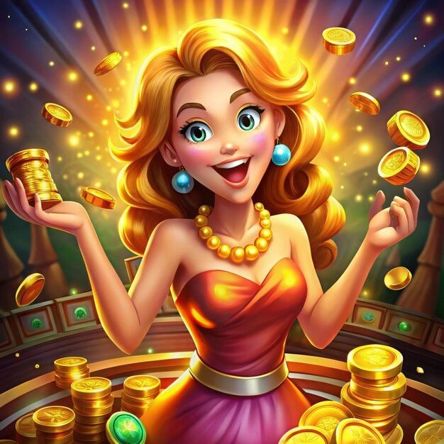 365acd